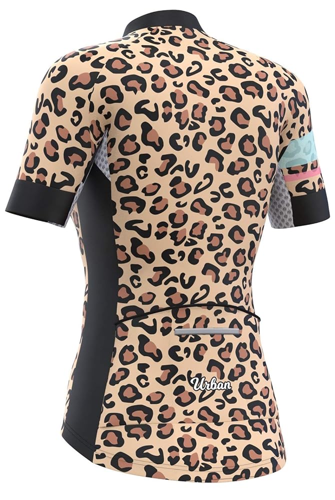 支給品　サーマルビブタイツ　Leopard Pro Cycling 支給品 サーマルビブタイツ Leopard Pro Cycling